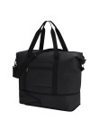 Extendable Bag Kandor