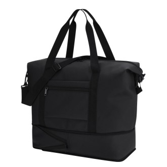 Extendable Bag Kandor