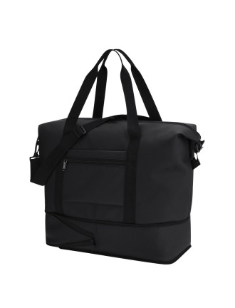 Extendable Bag Kandor