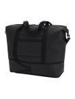 Extendable Bag Kandor