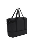Extendable Bag Kandor