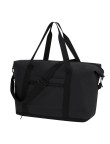 Extendable Bag Kandor