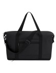 Extendable Bag Kandor