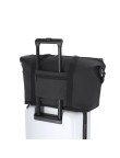 Extendable Bag Kandor