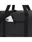 Extendable Bag Kandor