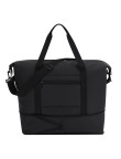 Extendable Bag Kandor