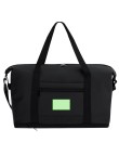 Extendable Bag Kandor