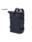 Backpack Hedix