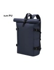 Backpack Hedix