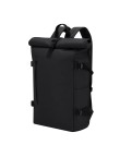 Backpack Hedix