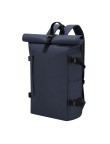 Backpack Hedix