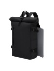 Backpack Hedix