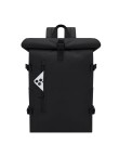 Backpack Hedix