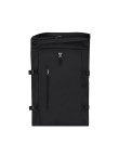 Backpack Hedix