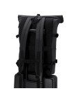 Backpack Hedix