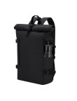 Backpack Hedix