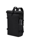 Backpack Hedix