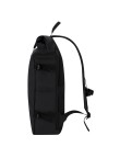 Backpack Hedix