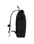 Backpack Hedix