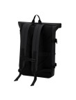 Backpack Hedix