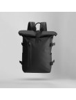 Backpack Hedix