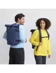 Backpack Hedix