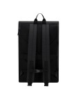 Backpack Hedix