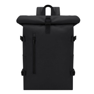 Backpack Hedix
