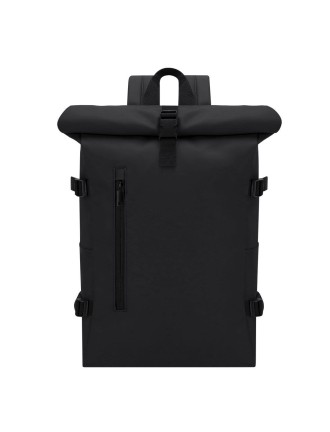 Backpack Hedix