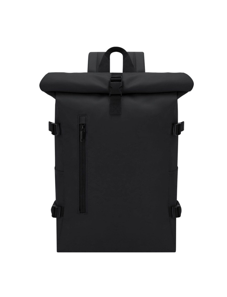Backpack Hedix