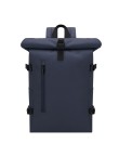 Backpack Hedix