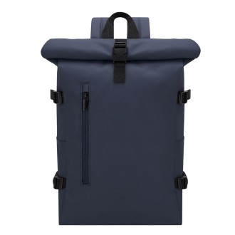 Backpack Hedix