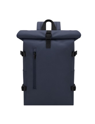 Backpack Hedix