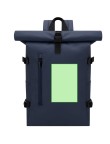 Backpack Hedix