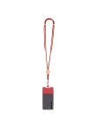 Holder Lanyard Thorne