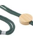 Holder Lanyard Thorne