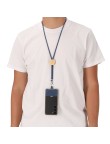 Holder Lanyard Thorne