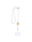 Holder Lanyard Thorne