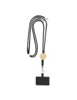 Holder Lanyard Thorne