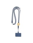 Holder Lanyard Thorne