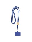 Holder Lanyard Thorne