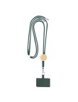 Holder Lanyard Thorne