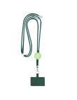 Holder Lanyard Thorne