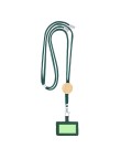 Holder Lanyard Thorne