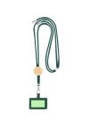 Holder Lanyard Thorne