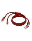Charging Cable Briony