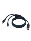 Charging Cable Briony