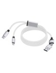 Charging Cable Briony