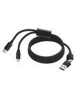 Charging Cable Briony