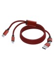 Charging Cable Briony